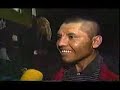 borrachos graciosos 2