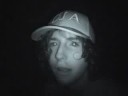 Year 9/12 - September - Smitty McGillicully