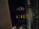 July 4, 2007 Fireworks at Navy Pier - Chicago