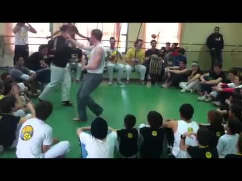 inst cenoura & mon bujau part 4