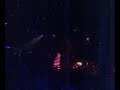 Laidback Luke & A-Trak - Shake It Down