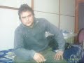 GönüL SayFam GönüL SayFam