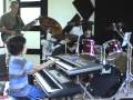 videos de Daniel Martinez del Campo Melgarejo