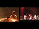 Rio Rock Tour V - cobertura (bloco 2)