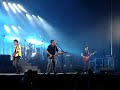 Xutos e Pontap�s MARIA  - Ao vivo em Seia (FIAGRIS 2005)