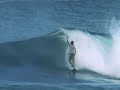 DaHui Backdoor ShootOut
