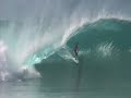 DaHui Backdoor Shoot...