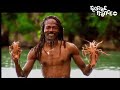 Burning Spear - Walk Burning Spear - Walk