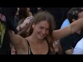 Click here to watch this video Iron Maiden - Remember Tomorrow (Subtitulos Español) HD.mp4