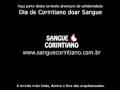 videos de Doe Sangue , Salve Vidas | Sangue Corintiano