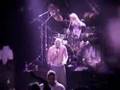 Tool - Ænema live 1996 Pomona, CA