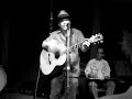 Wayne Hancock - Juke Joint Jumpin'