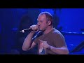 Baba Brinkman's freestyle rap 