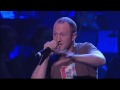 Performance Feedback Revision - Hammersmith Apollo