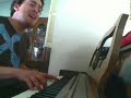 in-your-eyes-peter-gabriel-cover-by-ernie-halter.html