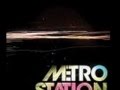 17 forever- metro station w/ lyrics
