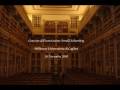 videos de Quintetto per clarinetto e archi KV 581 Mozart