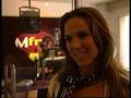 Floortje bij Maasland FM