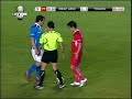 Cruz Azul 0 Toluca 2 final 2008 ida estadio azul Goles completos