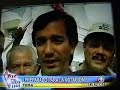 Luis Fortuño Entrevista Univision PR Canal 11