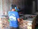 Gunfighters! Gunfighters!