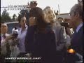 El amigou de Felipe Calderón El amigou de Felipe Calderón