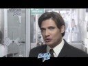 Comercial Institucional Naranpol Andino 3