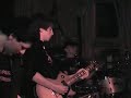 Keep Your Hands To Yourself featuring Jamie Cunningham