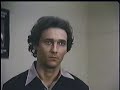 The Boy Who Drank Too Much Scott Baio
