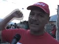 PSUV en la Parroquia Sucre