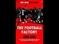 skeamz (instrumental) footie hooligans