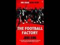 videos de skeamz (instrumental) footie hooligans