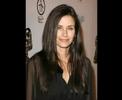 the video is made with lots of appearance pictures of courteney.you may have seen them but still hope it could be enjoyable.comments would be very welcome.