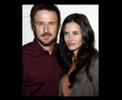 the video is made with lots of appearance pictures of courteney.you may have seen them but still hope it could be enjoyable.comments would be very welcome.