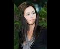 the video is made with lots of appearance pictures of courteney.you may have seen them but still hope it could be enjoyable.comments would be very welcome.