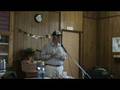videos de Lincoln County Watch - Dr. No