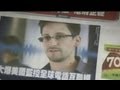 Edward Snowden NSA Leaker: Prosecutors Plan to ...