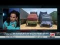 Pakistani Amb. on tensions with US