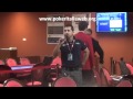 View Video