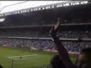 Rangers vs Dundee United - 10.5.08 - We love you Rangers