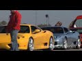 Ferrari Chat.com Luxury Motorcars\