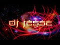 TRIGOZANDO CON EL RITMO TRIVAL 2011 (DJ Carlos ft DJ Gecko 