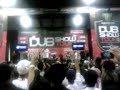 Rick Ross @ DUB car show 4