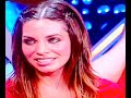 El Hormiguero con La Oreja De Van Gogh