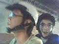Viet Nam en Mobilette Avec Antoine, Huy Cuong, Ni, Anastasya Viet Nam en Mobilette Avec Antoine, Huy Cuong, Ni, Anastasya