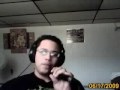 How to do Gutturals - Video Lesson
