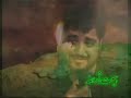 SchiatAli ~ Madar - Banifatemeh & Karimi