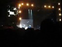 Groove Armada - Superstylin' live @ Open'Er Festival 2007