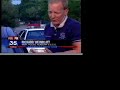 Richard Weinblatt Hillsborough Traffic Stop Interview5/03/07