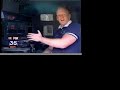 Richard Weinblatt Hillsborough Traffic Stop Interview5/03/07